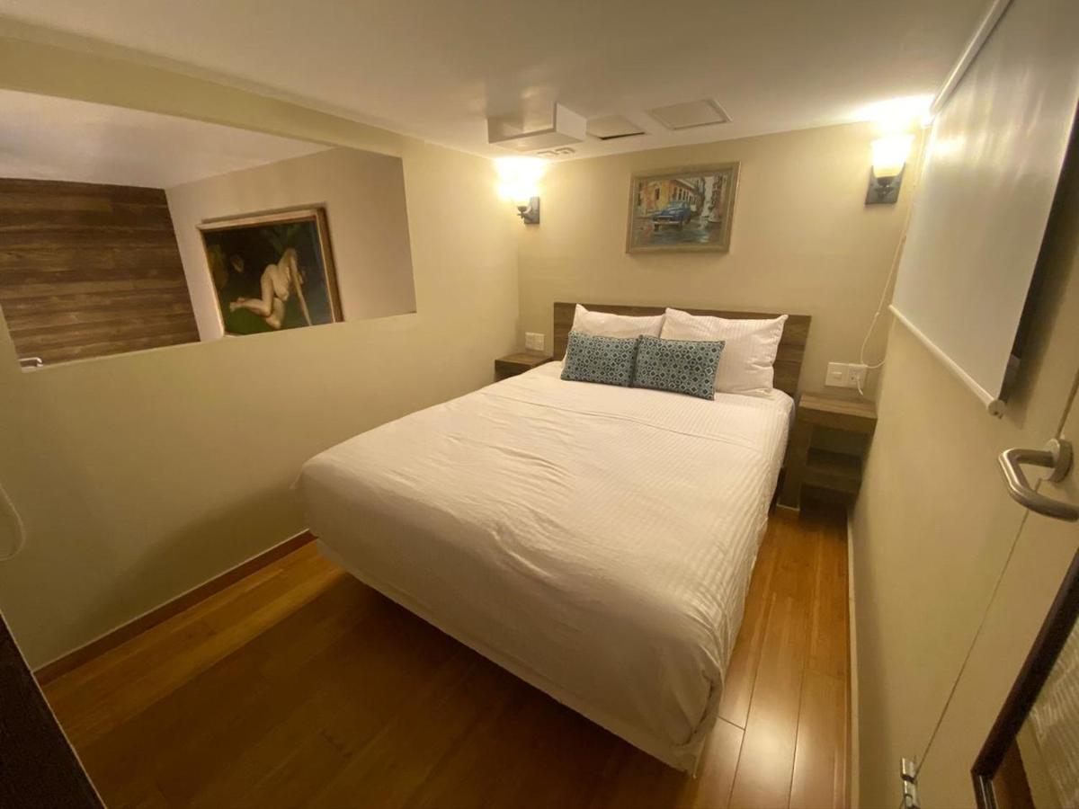 Loft Frente A La Playa!!!! Apartment Boca del Rio  Exterior photo